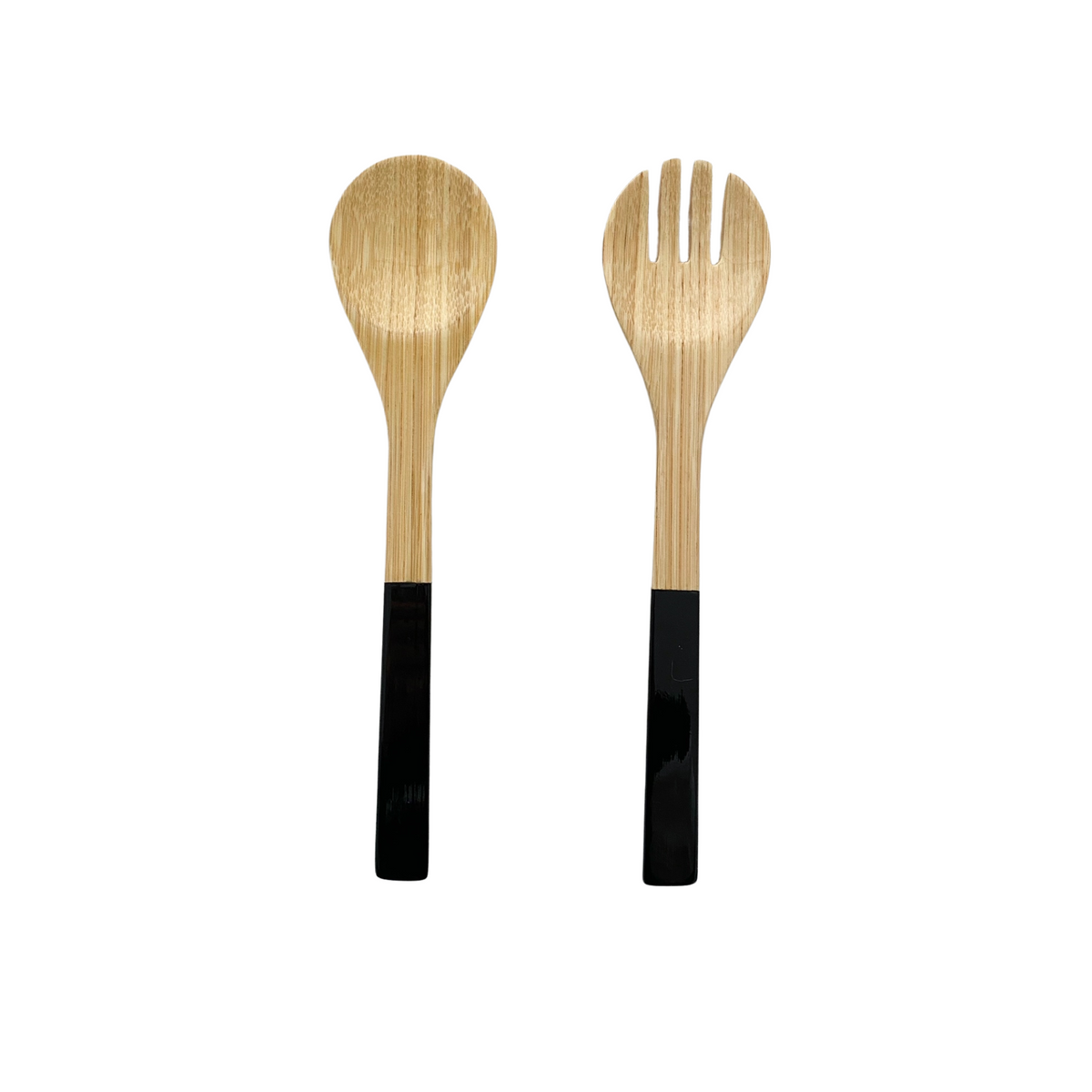 Buy Salad Servers Bamboo Serving Tosser Server Claws Wooden Server Claws  Stylish Design Best for Serving Salad, Pasta, Fruit On Your Kitchen Counter  Pack of 2 Online at desertcartINDIA